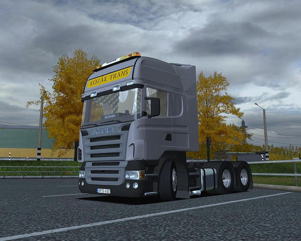 ets 00000 1280x1024 - 