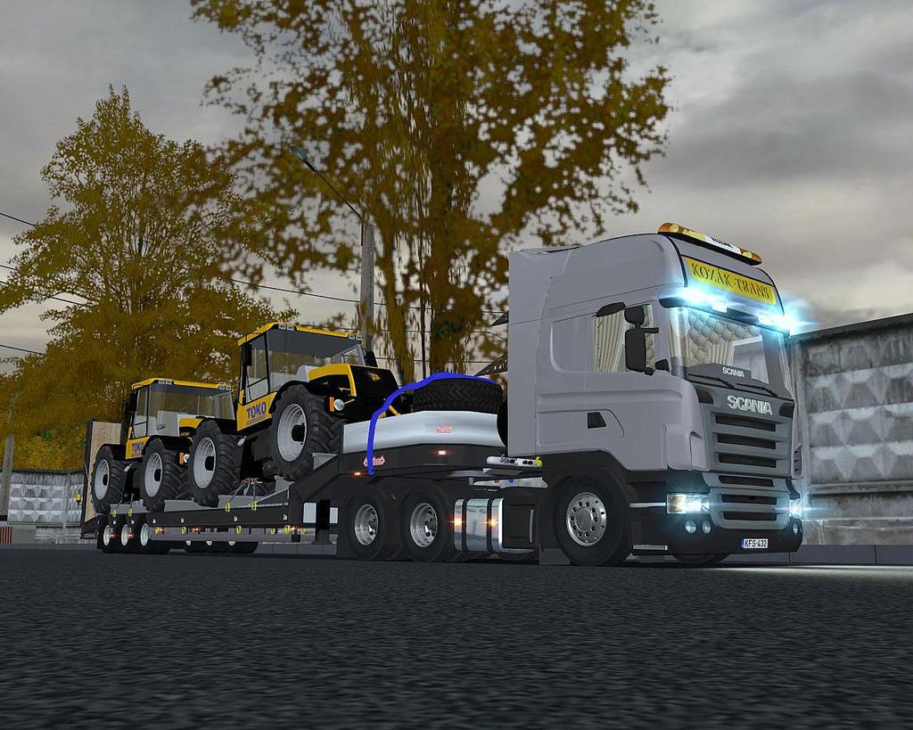 ets 00001 1280x1024 - 