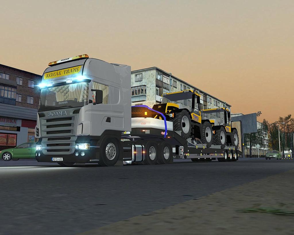 ets 00004 1280x1024 - 