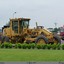 WMS 008-border - Grondverzet voertuigen/machines