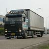 110408 002-border - truck pics
