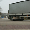 110408 003-border - truck pics