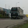 110408 004-border - truck pics