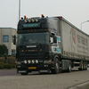 110408 005-border - truck pics