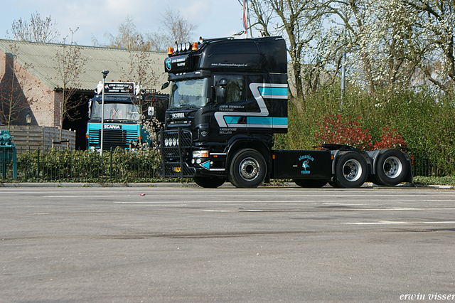 140408 010-border truck pics