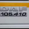 DSC 1007-border - Pfaff, L