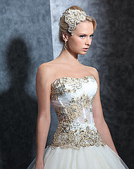 5210683571 8cf8c87357 m - 