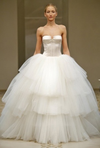 ball-gown-wedding-dress-13 - 