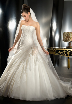 Demetrios 2011 974 1 - 