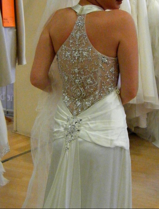 dscf9392-10732763989 - 