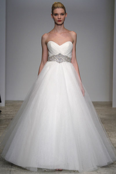 Hot-Sale-Wedding-Dress-Gown-Kenneth-Pool002 - 
