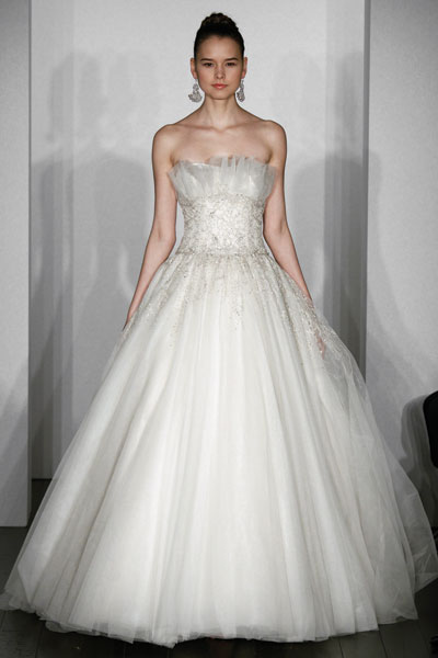 Hot-Sale-Wedding-Dress-Gown-Kenneth-Pool021 - 