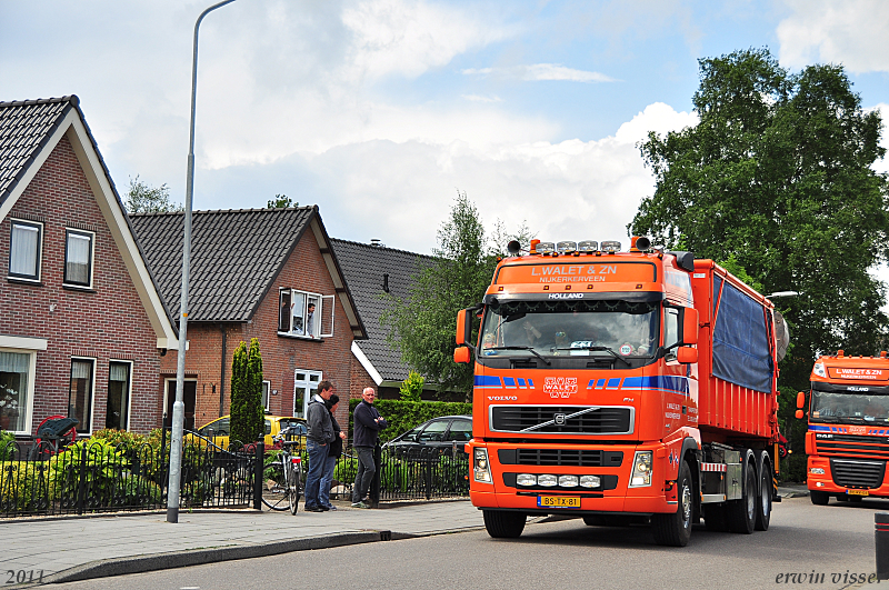 18-06-11 059-border mid 2011