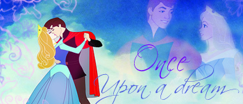 phillip and aurora - 