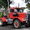 DSC 0172-border - Oldtimerdag Vianen 2011