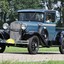 DSC 0186-border - Oldtimerdag Vianen 2011