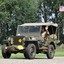 DSC 0209-border - Oldtimerdag Vianen 2011