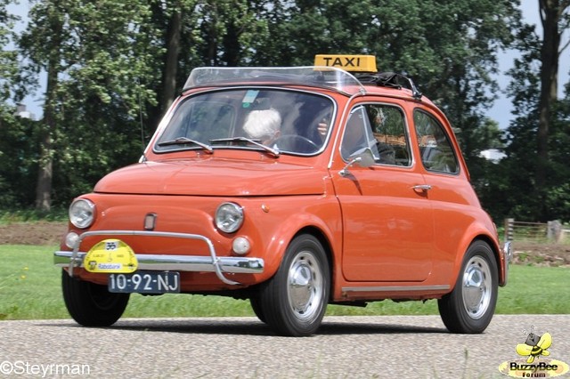 DSC 0212-border Oldtimerdag Vianen 2011