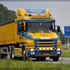 BR-DD-38 01 - Flevoland