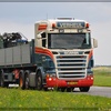 BR-DJ-83 01 - Flevoland