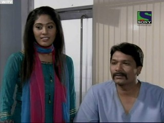CID-18th June 121 0007 - 