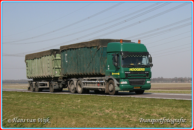 BT-HT-31-border Container Kippers