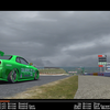 rFactor 2011-06-19 14-43-05-21 - Picture Box