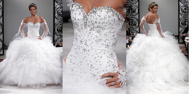 167952 495026837020 203634867020 6539665 3464530 n - 