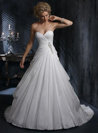 11162234-corset-wedding-dresses - 