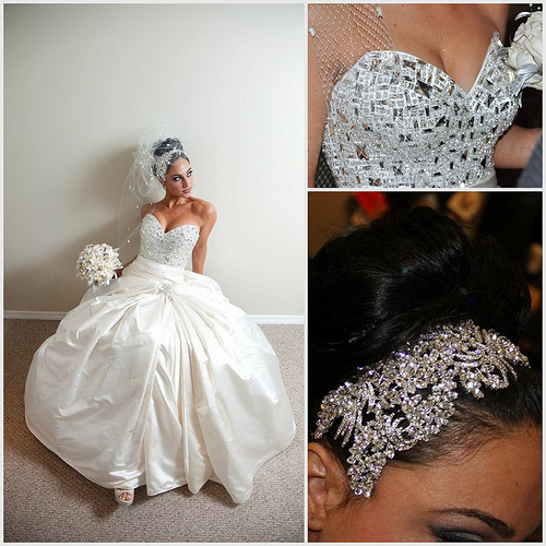 5492197312 87051e2675 - 