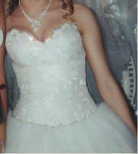 custommade galit couture wedding dresses 14804 vie - 