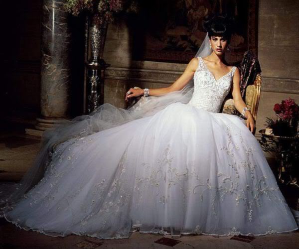 tailemeligelinlik3 - 