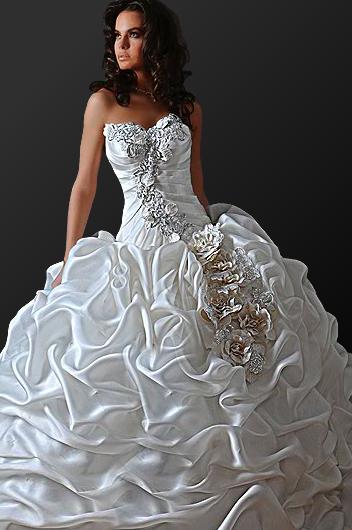 weddingdressg - 