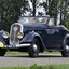 DSC 0221-border - Oldtimerdag Vianen 2011