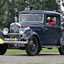 DSC 0223-border - Oldtimerdag Vianen 2011