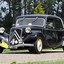 DSC 0229-border - Oldtimerdag Vianen 2011