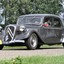 DSC 0231-border - Oldtimerdag Vianen 2011