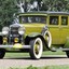 DSC 0234-border - Oldtimerdag Vianen 2011