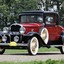 DSC 0235-border - Oldtimerdag Vianen 2011