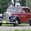 DSC 0236-border - Oldtimerdag Vianen 2011