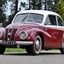 DSC 0241-border - Oldtimerdag Vianen 2011