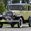 DSC 0243-border - Oldtimerdag Vianen 2011