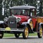 DSC 0245-border - Oldtimerdag Vianen 2011