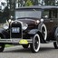 DSC 0258-border - Oldtimerdag Vianen 2011