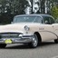 DSC 0259-border - Oldtimerdag Vianen 2011