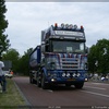 Megatruck Festival  7-9 jul... - Megatrucks Festival Bidding...