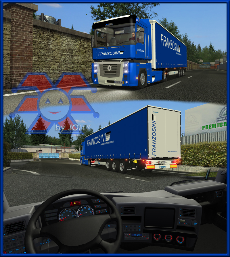 byjolly - 