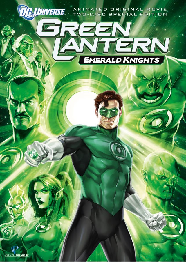 Green-Lantern-Emerald-Knights-DVD-Cover - 