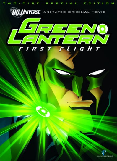 green-lantern-first-flight-768109 - 