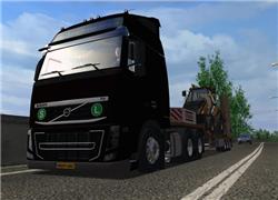 5543bd80e37dt - 